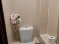 2-бөлмелі пәтер · 53 м² · 7/9 қабат, Сейфуллин 35, бағасы: 250 000 ₸ в Астане, р-н Байконур — фото 4