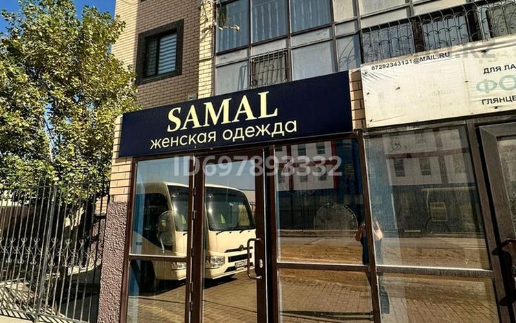 Еркін · 102 м², бағасы: 26 млн ₸ в Актау, 31А мкр — фото 2