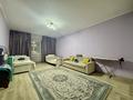 3-бөлмелі пәтер · 132.5 м² · 12/16 қабат, Шұғыла ш/а., Жуалы, бағасы: 52.5 млн ₸ в Алматы, Наурызбайский р-н — фото 8