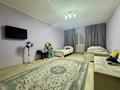 3-бөлмелі пәтер · 132.5 м² · 12/16 қабат, Шұғыла ш/а., Жуалы, бағасы: 52.5 млн ₸ в Алматы, Наурызбайский р-н — фото 9