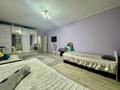 3-бөлмелі пәтер · 132.5 м² · 12/16 қабат, Шұғыла ш/а., Жуалы, бағасы: 52.5 млн ₸ в Алматы, Наурызбайский р-н — фото 10