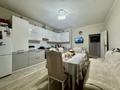 3-бөлмелі пәтер · 132.5 м² · 12/16 қабат, Шұғыла ш/а., Жуалы, бағасы: 52.5 млн ₸ в Алматы, Наурызбайский р-н — фото 13