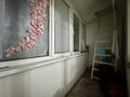 3-бөлмелі пәтер · 132.5 м² · 12/16 қабат, Шұғыла ш/а., Жуалы, бағасы: 52.5 млн ₸ в Алматы, Наурызбайский р-н — фото 15