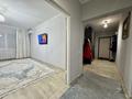 3-бөлмелі пәтер · 132.5 м² · 12/16 қабат, Шұғыла ш/а., Жуалы, бағасы: 52.5 млн ₸ в Алматы, Наурызбайский р-н — фото 16