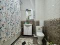 3-бөлмелі пәтер · 132.5 м² · 12/16 қабат, Шұғыла ш/а., Жуалы, бағасы: 52.5 млн ₸ в Алматы, Наурызбайский р-н — фото 18