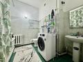 3-бөлмелі пәтер · 132.5 м² · 12/16 қабат, Шұғыла ш/а., Жуалы, бағасы: 52.5 млн ₸ в Алматы, Наурызбайский р-н — фото 19