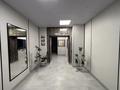 3-бөлмелі пәтер · 132.5 м² · 12/16 қабат, Шұғыла ш/а., Жуалы, бағасы: 52.5 млн ₸ в Алматы, Наурызбайский р-н — фото 21