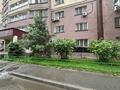3-бөлмелі пәтер · 132.5 м² · 12/16 қабат, Шұғыла ш/а., Жуалы, бағасы: 52.5 млн ₸ в Алматы, Наурызбайский р-н — фото 23