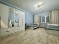 3-бөлмелі пәтер · 132.5 м² · 12/16 қабат, мкр Шугыла, Жуалы, бағасы: 54.5 млн ₸ в Алматы, Наурызбайский р-н — фото 9