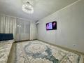 3-бөлмелі пәтер · 132.5 м² · 12/16 қабат, Шұғыла ш/а., Жуалы, бағасы: 52.5 млн ₸ в Алматы, Наурызбайский р-н — фото 2
