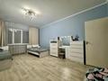 3-бөлмелі пәтер · 132.5 м² · 12/16 қабат, Шұғыла ш/а., Жуалы, бағасы: 52.5 млн ₸ в Алматы, Наурызбайский р-н — фото 4