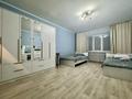 3-бөлмелі пәтер · 132.5 м² · 12/16 қабат, Шұғыла ш/а., Жуалы, бағасы: 52.5 млн ₸ в Алматы, Наурызбайский р-н — фото 5