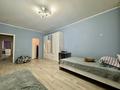 3-бөлмелі пәтер · 132.5 м² · 12/16 қабат, Шұғыла ш/а., Жуалы, бағасы: 52.5 млн ₸ в Алматы, Наурызбайский р-н — фото 6