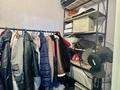 3-бөлмелі пәтер · 132.5 м² · 12/16 қабат, Шұғыла ш/а., Жуалы, бағасы: 52.5 млн ₸ в Алматы, Наурызбайский р-н — фото 7