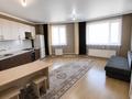 2-комнатная квартира · 49.8 м² · 7/16 этаж, Аль-Фараби 44/1 за 31.5 млн ₸ в Астане, Есильский р-н