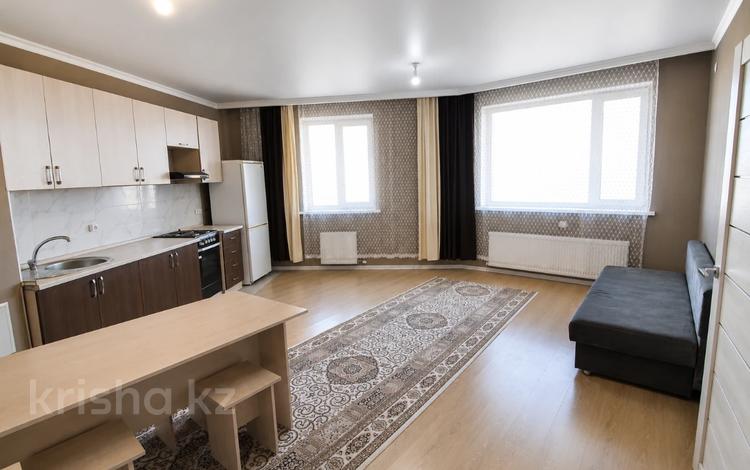 2-комнатная квартира · 49.8 м² · 7/16 этаж, Аль-Фараби 44/1 за 31.5 млн ₸ в Астане, Есильский р-н — фото 20