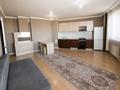 2-комнатная квартира · 49.8 м² · 7/16 этаж, Аль-Фараби 44/1 за 31.5 млн ₸ в Астане, Есильский р-н — фото 3