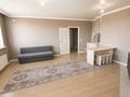 2-комнатная квартира · 49.8 м² · 7/16 этаж, Аль-Фараби 44/1 за 31.5 млн ₸ в Астане, Есильский р-н — фото 4