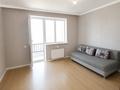 2-комнатная квартира · 49.8 м² · 7/16 этаж, Аль-Фараби 44/1 за 31.5 млн ₸ в Астане, Есильский р-н — фото 5
