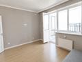 2-комнатная квартира · 49.8 м² · 7/16 этаж, Аль-Фараби 44/1 за 31.5 млн ₸ в Астане, Есильский р-н — фото 6
