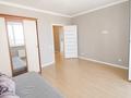 2-комнатная квартира · 49.8 м² · 7/16 этаж, Аль-Фараби 44/1 за 31.5 млн ₸ в Астане, Есильский р-н — фото 7