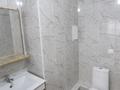 2-комнатная квартира · 49.8 м² · 7/16 этаж, Аль-Фараби 44/1 за 31.5 млн ₸ в Астане, Есильский р-н — фото 9