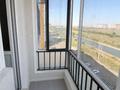 2-комнатная квартира · 49.8 м² · 7/16 этаж, Аль-Фараби 44/1 за 31.5 млн ₸ в Астане, Есильский р-н — фото 13