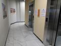 2-комнатная квартира · 49.8 м² · 7/16 этаж, Аль-Фараби 44/1 за 31.5 млн ₸ в Астане, Есильский р-н — фото 16