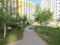 2-комнатная квартира · 49.8 м² · 7/16 этаж, Аль-Фараби 44/1 за 31.5 млн ₸ в Астане, Есильский р-н — фото 22