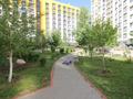 2-бөлмелі пәтер · 49.8 м² · 7/16 қабат, Аль-Фараби 44/1, бағасы: 30.5 млн ₸ в Астане, Есильский р-н — фото 24