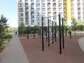 2-бөлмелі пәтер · 49.8 м² · 7/16 қабат, Аль-Фараби 44/1, бағасы: 30.5 млн ₸ в Астане, Есильский р-н — фото 25