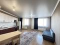2-бөлмелі пәтер · 49.8 м² · 7/16 қабат, Аль-Фараби 44/1, бағасы: 30.5 млн ₸ в Астане, Есильский р-н