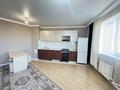 2-бөлмелі пәтер · 49.8 м² · 7/16 қабат, Аль-Фараби 44/1, бағасы: 30.5 млн ₸ в Астане, Есильский р-н — фото 5