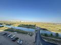 2-бөлмелі пәтер · 49.8 м² · 7/16 қабат, Аль-Фараби 44/1, бағасы: 30.5 млн ₸ в Астане, Есильский р-н — фото 12
