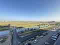 2-бөлмелі пәтер · 49.8 м² · 7/16 қабат, Аль-Фараби 44/1, бағасы: 30.5 млн ₸ в Астане, Есильский р-н — фото 13