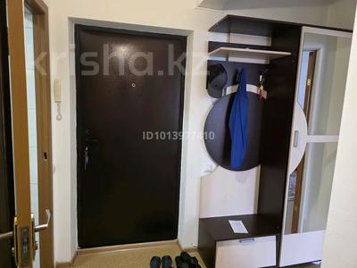 1-бөлмелі пәтер · 39 м² · 2/12 қабат, 17 17, бағасы: 120 000 ₸ в Талдыкоргане, мкр Коктем