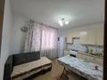 1-бөлмелі пәтер · 39 м² · 2/12 қабат, 17 17, бағасы: 120 000 ₸ в Талдыкоргане, мкр Коктем — фото 2