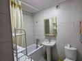 1-бөлмелі пәтер · 39 м² · 2/12 қабат, 17 17, бағасы: 120 000 ₸ в Талдыкоргане, мкр Коктем — фото 4