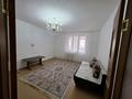 1-бөлмелі пәтер · 39 м² · 2/12 қабат, 17 17, бағасы: 120 000 ₸ в Талдыкоргане, мкр Коктем — фото 6