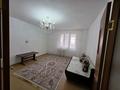 1-бөлмелі пәтер · 39 м² · 2/12 қабат, 17 17, бағасы: 120 000 ₸ в Талдыкоргане, мкр Коктем — фото 7