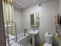 1-бөлмелі пәтер · 39 м² · 2/12 қабат, 17 17, бағасы: 120 000 ₸ в Талдыкоргане, мкр Коктем — фото 8