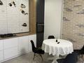2-комнатная квартира · 69.9 м² · 3/9 этаж, Самал 82 — Коняхина за 250 000 ₸ в Уральске