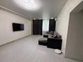 2-комнатная квартира · 69.9 м² · 3/9 этаж, Самал 82 — Коняхина за 250 000 ₸ в Уральске — фото 4