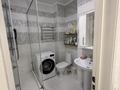 2-комнатная квартира · 69.9 м² · 3/9 этаж, Самал 82 — Коняхина за 250 000 ₸ в Уральске — фото 5