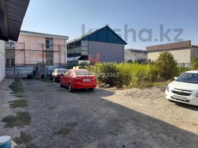 Свободное назначение · 203 м² за 85 млн 〒 в Алматы, Турксибский р-н