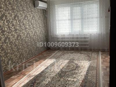 4-бөлмелі пәтер · 60 м² · 4/5 қабат, Жамбыл 19 — ЖД Вокзал, бағасы: 8 млн ₸ в Кандыагаш