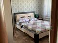 4-бөлмелі пәтер · 60 м² · 4/5 қабат, Жамбыл 19 — ЖД Вокзал, бағасы: 8 млн ₸ в Кандыагаш — фото 2