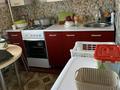 4-бөлмелі пәтер · 60 м² · 4/5 қабат, Жамбыл 19 — ЖД Вокзал, бағасы: 8 млн ₸ в Кандыагаш — фото 3