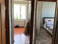 4-бөлмелі пәтер · 60 м² · 4/5 қабат, Жамбыл 19 — ЖД Вокзал, бағасы: 8 млн ₸ в Кандыагаш — фото 4