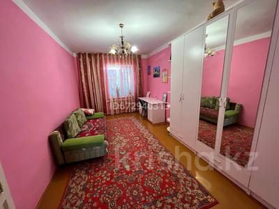 Отдельный дом · 4 комнаты · 127 м² · 16 сот., мкр 41-й разъезд, ул Кобыланды батыр 37 за 39 млн 〒 в Актобе